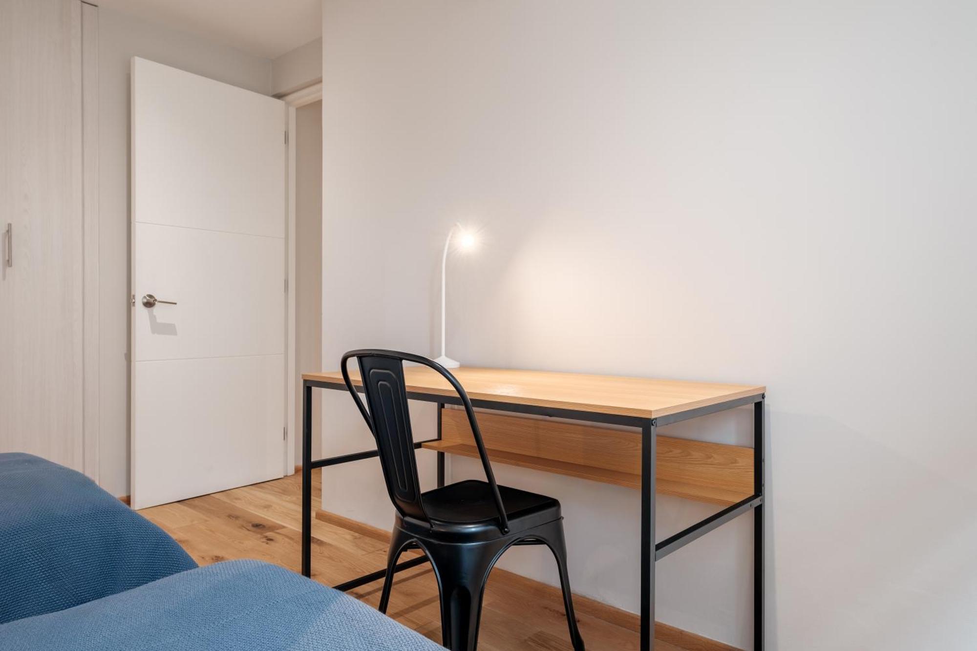מקסיקו סיטי Modern Apartments La Condesa Pet Friendly מראה חיצוני תמונה