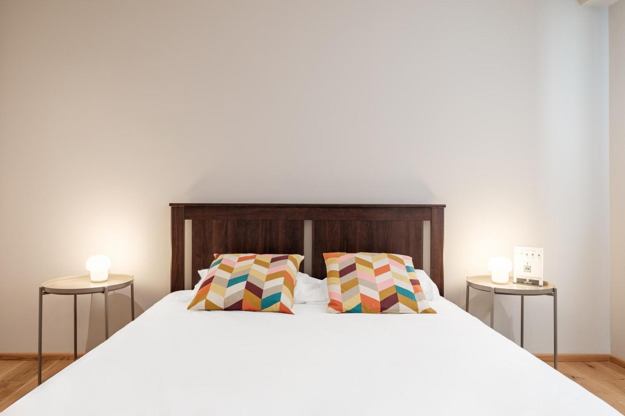 מקסיקו סיטי Modern Apartments La Condesa Pet Friendly מראה חיצוני תמונה