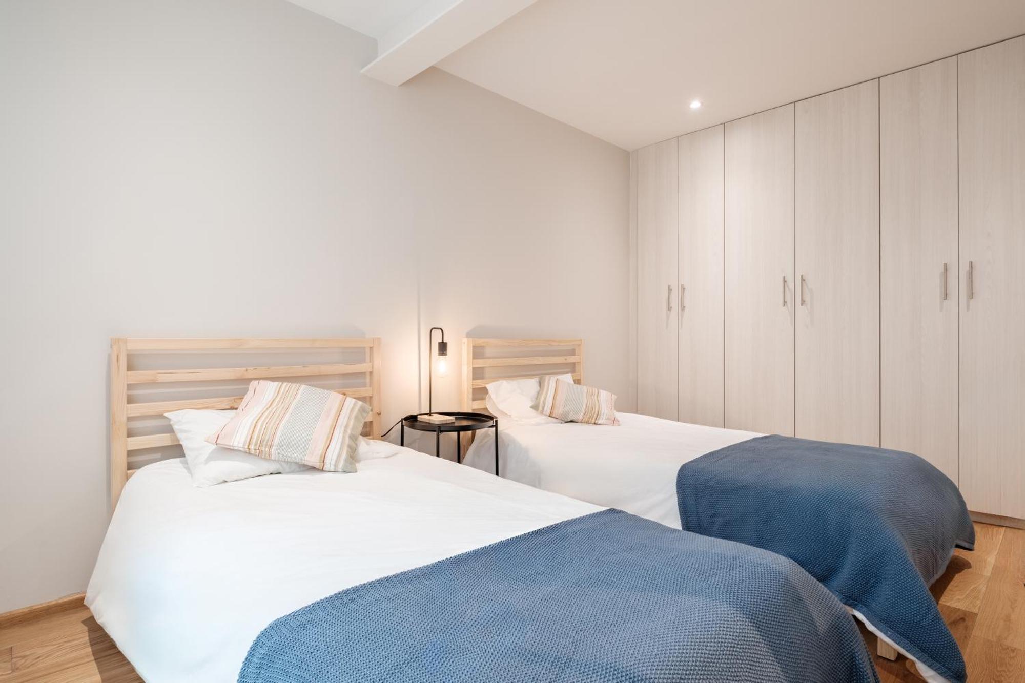 מקסיקו סיטי Modern Apartments La Condesa Pet Friendly מראה חיצוני תמונה