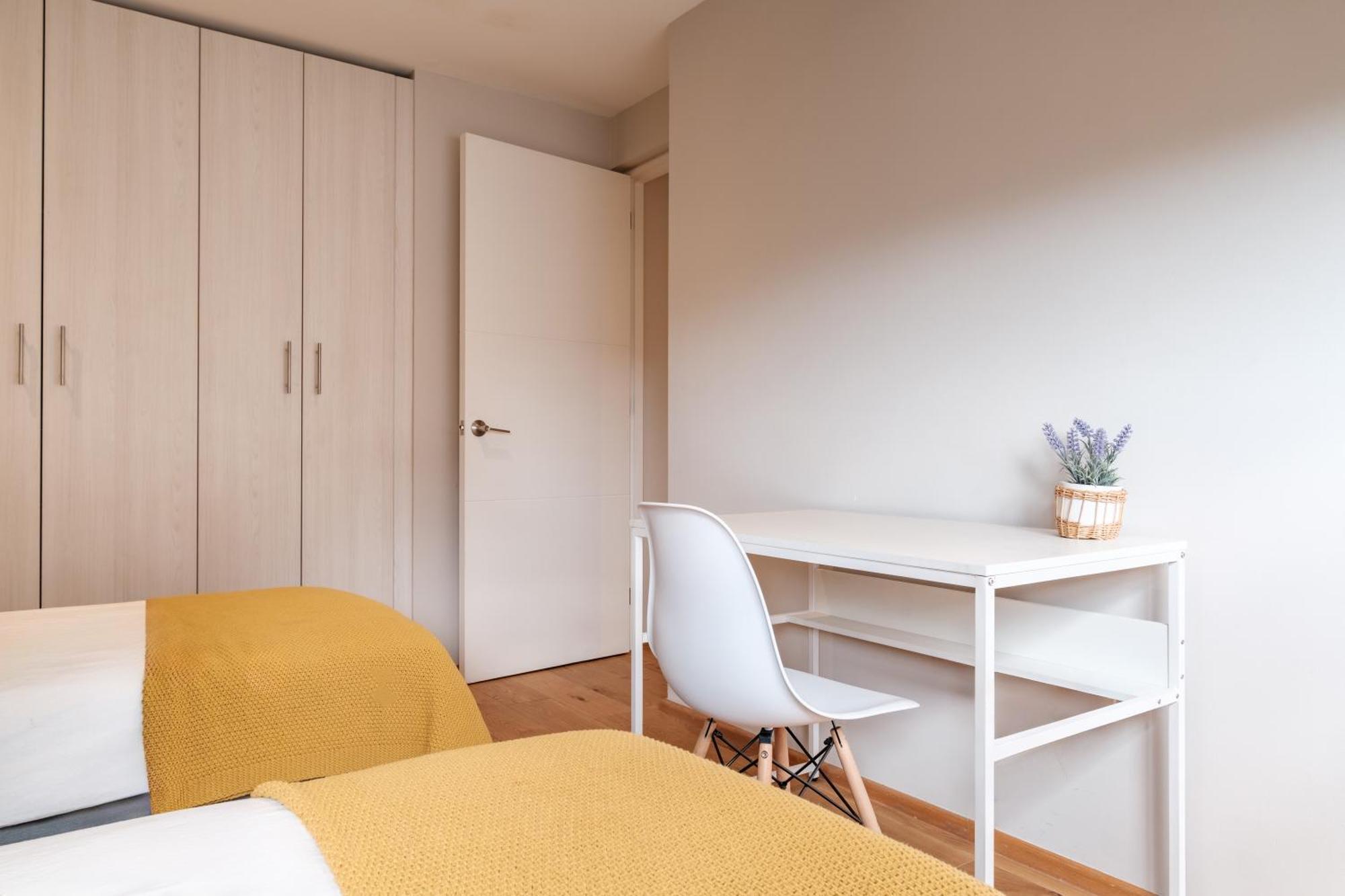 מקסיקו סיטי Modern Apartments La Condesa Pet Friendly מראה חיצוני תמונה
